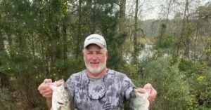 Michael James Turner Lexington County, SC Death, Obituary