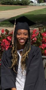 Ashanti Rachael Agee Bessemer, AL Death, Obituary