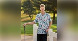 Cooper Clarkson New York Obituary, Death