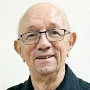 John Bloss, Waukegan, IL Obituary, Death