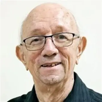 John Bloss, Waukegan, IL Obituary, Death