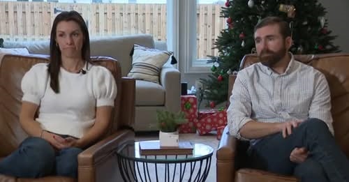 Upper Arlington School Ohio Suicide, Death