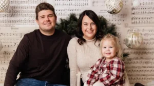 Kelsey Mcbain Thunder Bay, ON Death, Obituary