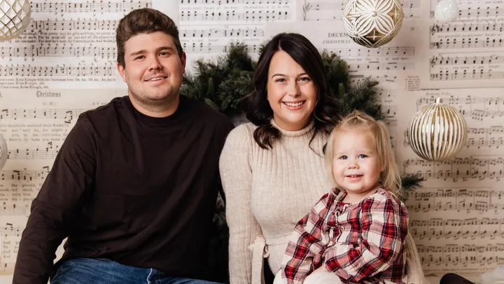 Kelsey Mcbain Thunder Bay, ON Death, Obituary