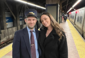 Daniel Rothrock Croton‑on‑Hudson, NY Obituary, Death