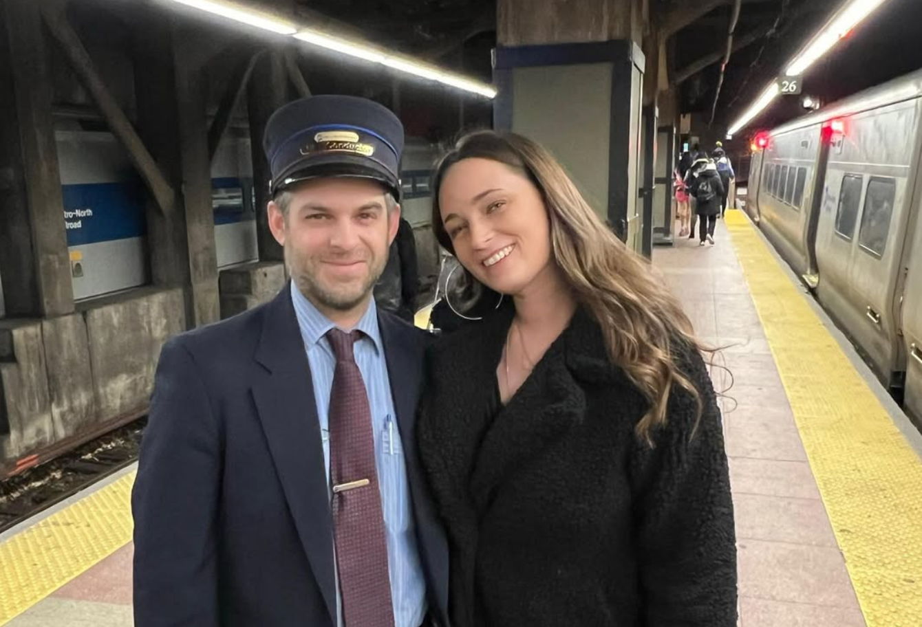 Daniel Rothrock Croton‑on‑Hudson, NY Obituary, Death