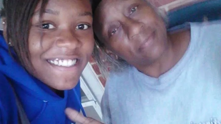 Peggy Mae Ivy, Houston, TX Peggy Death, Obituary