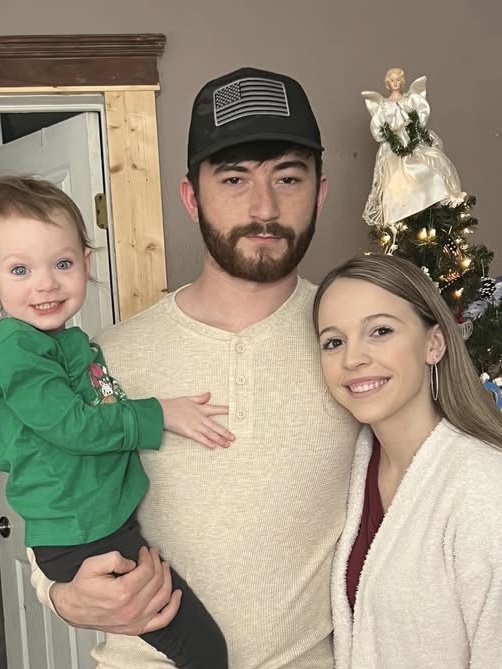 Dylan Severns Mount Vernon, OH Death, Obituary