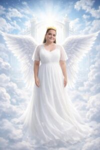 Summer Tibbits Virginia, Obituary, Death