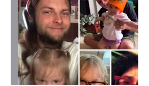 Kelsey Kite And Kinsley Kite, Katy, Texas Death, Obituary