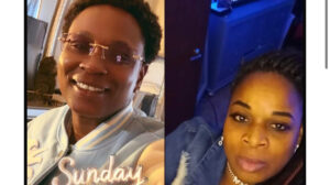 Venus Harding and Chauntelle Vs Naedashidd Milwaukee, WI Death, Obituary