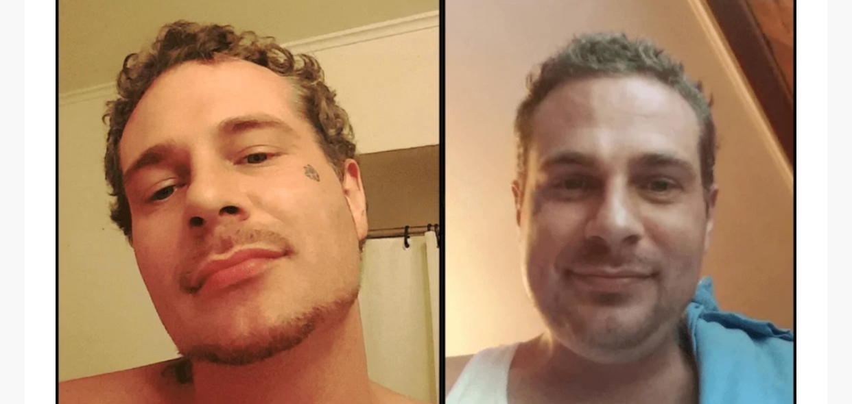 Jason Finch Port Jervis, NY Death, Obituary