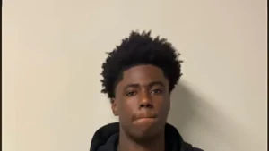 Jai Barnes Jr., Kansas City, KS Death, Obituary