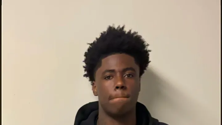 Jai Barnes Jr., Kansas City, KS Death, Obituary