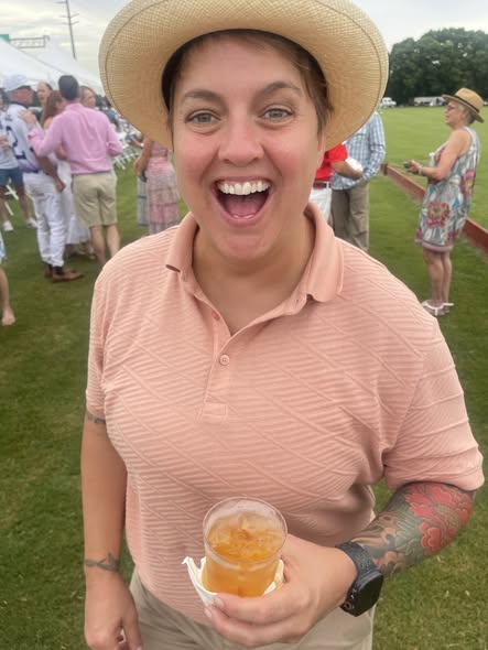 Amanda Murro Shea Louisville, KY Death, Obituary