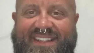 Dan Wardley Death, Obituary