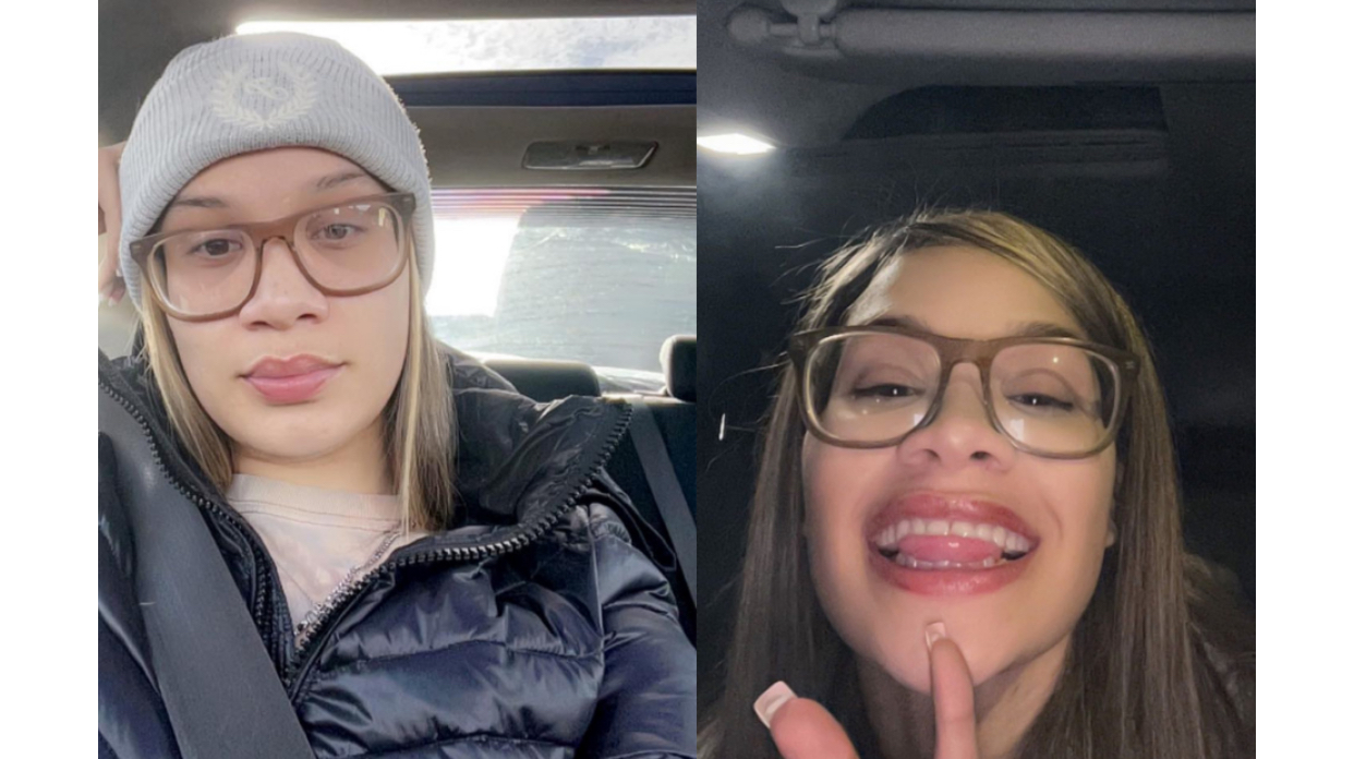 Emmaliz Rosado Vineland Death, Obituary