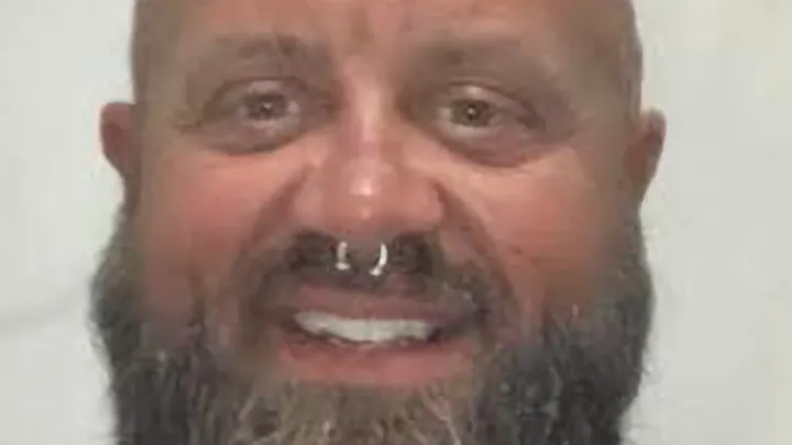 Dan Wardley Death, Obituary