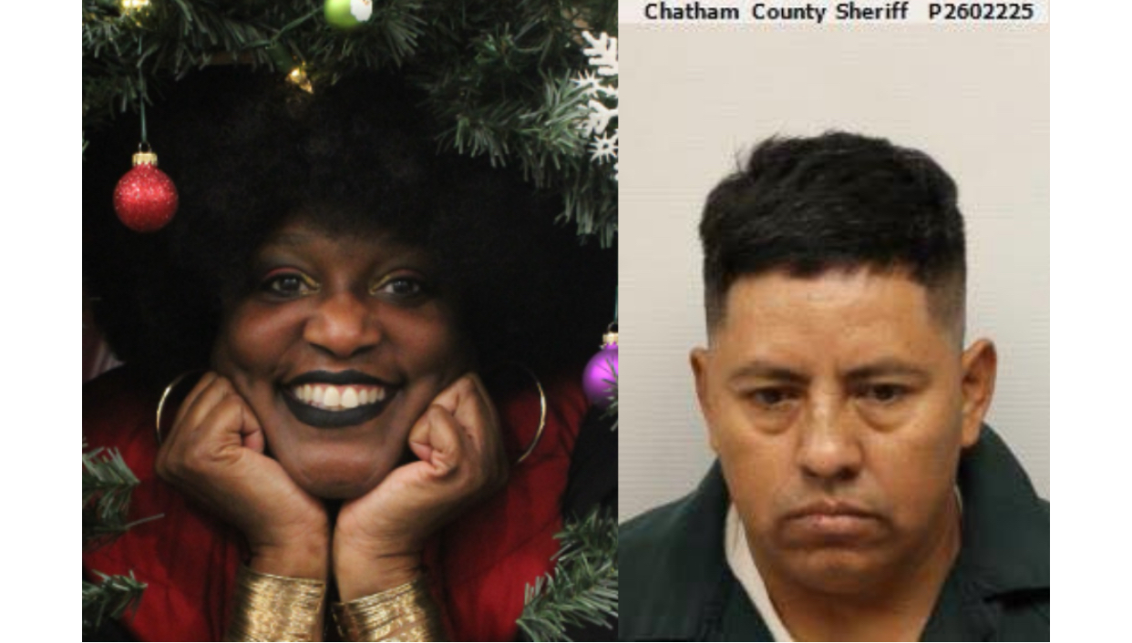 Linda Davis Chatham County, NC Death, Obituary