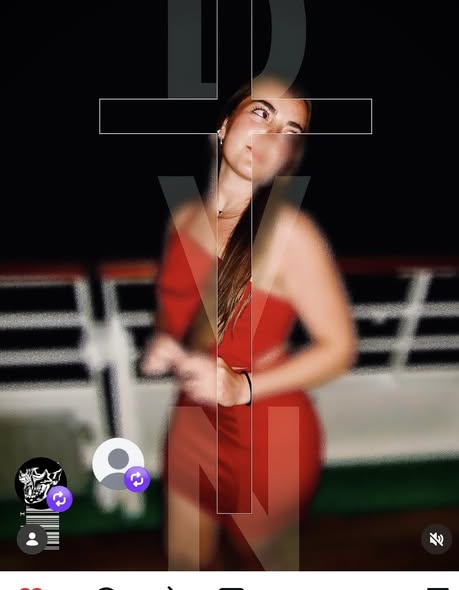 Karli West Kansas City, MO Obituary Death