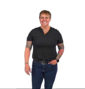 Amanda Murro Shea Louisville, KY Obituary, Death