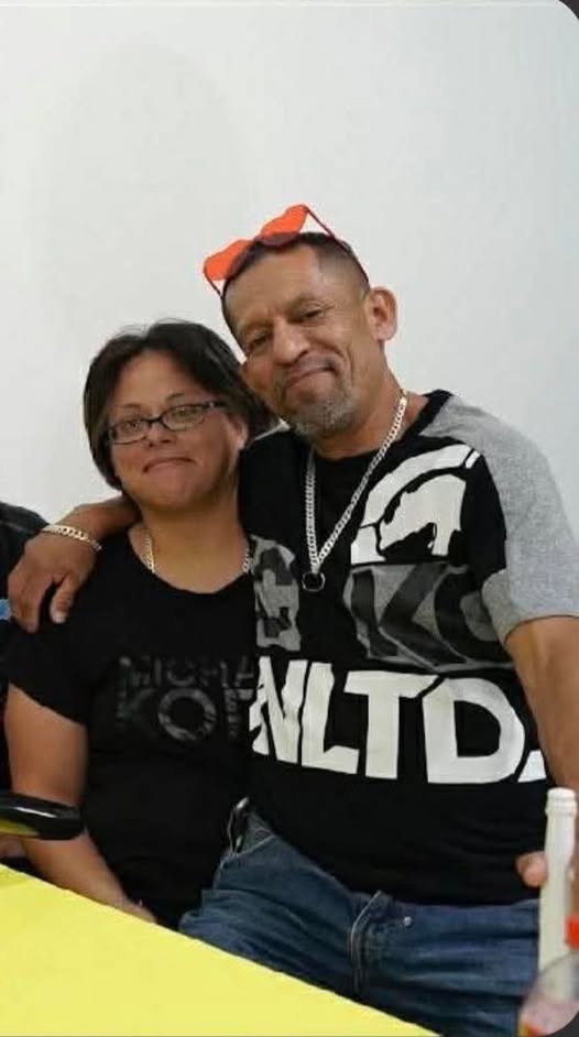 Jerry Jaramillo, Brownsville, TX Death, Obituary