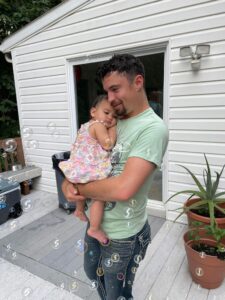 Kyle Kincer Maryland, Obituary, Death