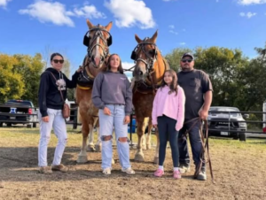 Curtis Corbiere Accident Ontario, CA Obituary, Death