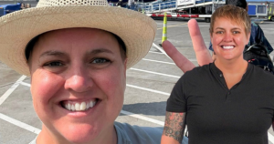 Amanda Murro Shea Louisville, KY Death, Obituary