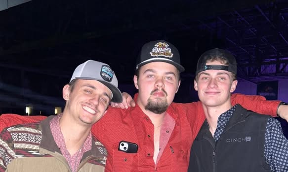 David Kash Waynesville, OH Death, Obituary