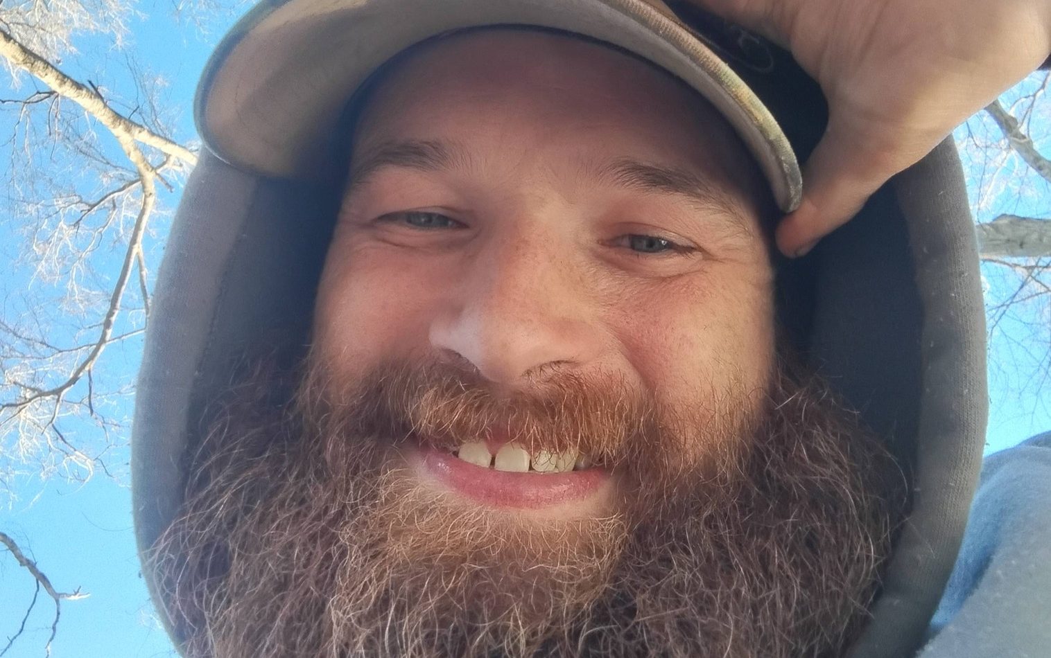 Wilbur Haile Hayes IV, Pendleton, SC Death, Obituary