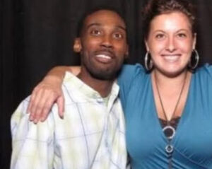 Alexis Skoczylas Sanborn, NY Death, Obituary