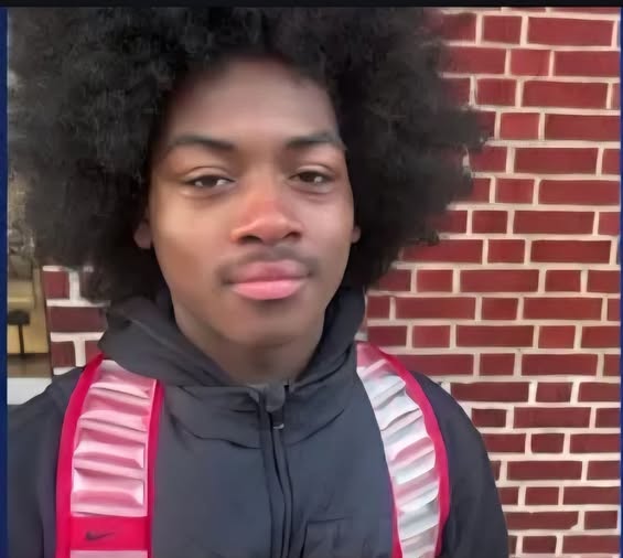 Christopher Redding Bronx, NY Death, Obituary