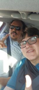 Efren Malacara, San Diego, CA Death, Obituary