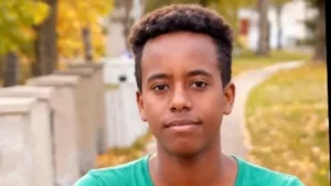 Samuel Sija, Calgary, AB Death, Obituary