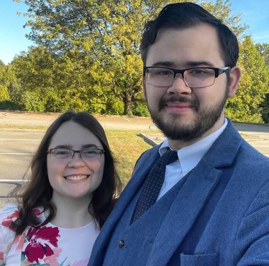 Drew Cookenmaster Hardin County, KY Death, Obituary