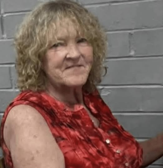 Kathleen Harrison Trent Manorville, NY Death, Obituary