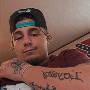 Alexander McGuin Grant County, IN Death, Obituary