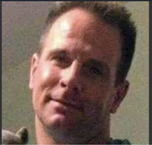 Kristopher Benson Chilliwack, BC Homicide Death, Obituary