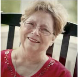 Dorothy Louise Brewer Iowa Park, TX Death, Obituary