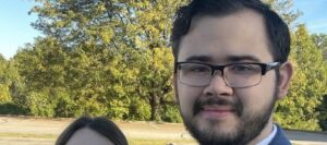 Interstate 65 Tragedy