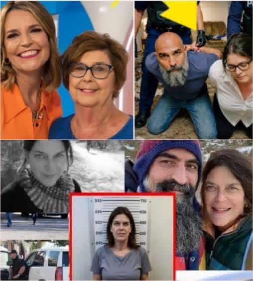 A Trust Shattered, A Life Lost