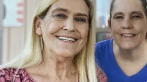 Tiffany Crisel Death, Obituary