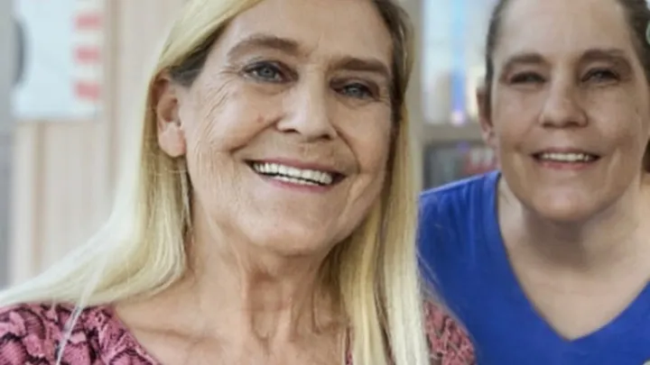 Tiffany Crisel Death, Obituary