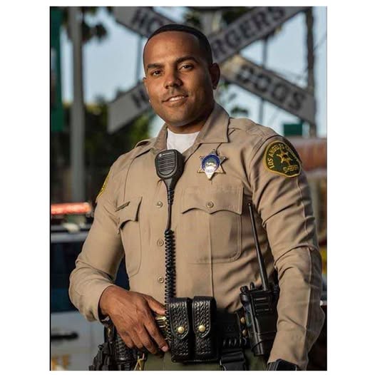 Brian Sneed, Fontana, CA Death, Obituary