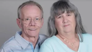 James “Jimmy” D Jones, Tacoma, WA Death, Obituary