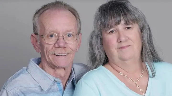 James “Jimmy” D Jones, Tacoma, WA Death, Obituary