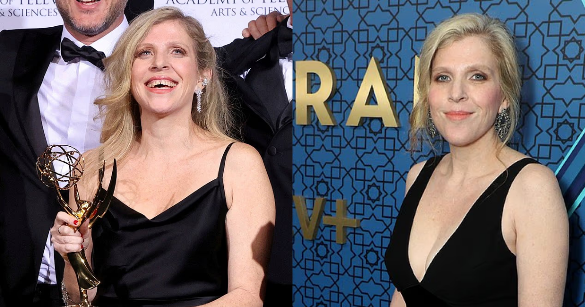 Dana Eden Obituary, Death