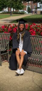 Ashanti Rachael Agee, Bessemer, AL Death, Obituary