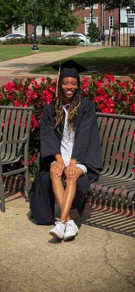 Ashanti Rachael Agee, Bessemer, AL Death, Obituary